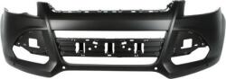 MTR Elemente caroserie, Aripa, Bara protectie Bara protectie, piese MTR 12103650 - compatibil Ford (MTR12103650)
