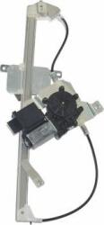 Opzional Actionare electrica geam Opzional 4839063SCM (OPZIONAL4839063SCM)