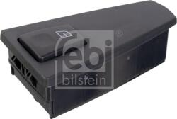 FEBI Bilstein Actionare electrica geam FEBI Bilstein 179223 (FEBIBILSTEIN179223)