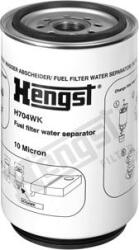 Hengst Filter Filtru combustibil Hengst Filter H704WK (HENGSTFILTERH704WK)