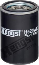 Hengst Filter Filtru combustibil Hengst Filter H520WK (HENGSTFILTERH520WK)