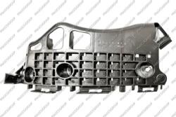 Prasco Elemente caroserie, Aripa, Bara protectie Bara protectie, piese Prasco TY7001003 - compatibil Toyota (PRASCOTY7001003)