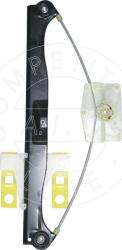 AIC Actionare electrica geam AIC 53315 - compatibil Audi (AIC53315)