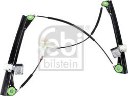 FEBI Bilstein Actionare electrica geam FEBI Bilstein 177855 (FEBIBILSTEIN177855)