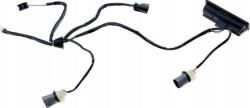 MTR Actionare haion MTR 12858483 - compatibil Land (MTR12858483)
