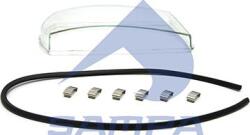 Sampa Faruri, piese componente Piese componente faruri Sampa 045.115 - compatibil Seat (SAMPA045115)