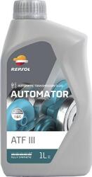 Repsol Ulei Repsol RPP4066ZHA (REPSOLRPP4066ZHA)