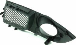 Fast Elemente caroserie, Aripa, Bara protectie Bara protectie, piese Fast FT91634 - compatibil Fiat (FASTFT91634)