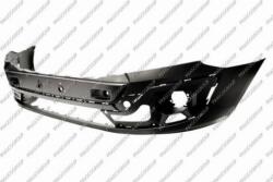 Prasco Elemente caroserie, Aripa, Bara protectie Bara protectie, piese Prasco FD9141021 (PRASCOFD9141021)