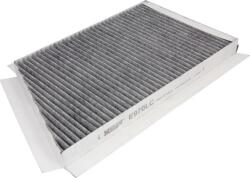 Hengst Filter Filtru habitaclu Hengst Filter E970LC (HENGSTFILTERE970LC)