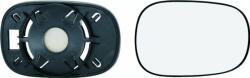 TYC Geamuri, Oglinzi Oglinzi TYC 310-0039-1 - compatibil Ford (TYC31000391)