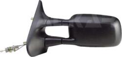 Alkar Geamuri, Oglinzi Oglinzi Alkar 6164154 - compatibil Vw, Seat (ALKAR6164154)