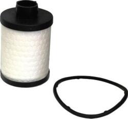Motaquip Filtru combustibil Motaquip VFF500 - compatibil Fiat, Saab, Opel, Vauxhall (MOTAQUIPVFF500)