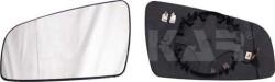 Alkar Geamuri, Oglinzi Oglinzi Alkar 6411441 - compatibil Opel (ALKAR6411441)