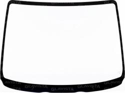Glavista Geamuri, Oglinzi Geamuri Glavista 102126 (GLAVISTA102126)