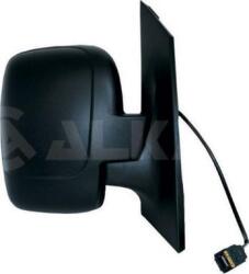 Alkar Geamuri, Oglinzi Oglinzi Alkar 9230955 - compatibil Peugeot, Citroën, Fiat (ALKAR9230955)