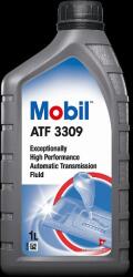 Mobil Ulei Mobil 157918 (MOBIL157918)
