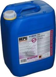 HEPU Antigel Hepu P999-G13-020 (HEPUP999G13020)