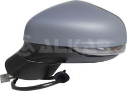 Alkar Geamuri, Oglinzi Oglinzi Alkar 6139743 - compatibil 2605963 (ALKAR6139743)