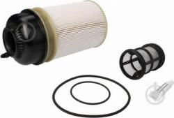 Mann-Filter Filtru combustibil Mann-Filter PU 12 001-2 Z (MANNFILTERPU120012Z) - aaoparts - 372,32 RON