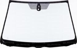 Glavista Geamuri, Oglinzi Geamuri Glavista WSHZ/SEN8346GS (GLAVISTAWSHZSEN8346GS)