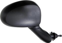 TYC Geamuri, Oglinzi Oglinzi TYC 306-0026 (TYC3060026)