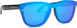 Hawkers Clear Blue One Hybrid Слънчеви очила