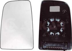 Alkar Geamuri, Oglinzi Oglinzi Alkar 6421994 - compatibil Vw, Mercedes-Benz (ALKAR6421994)