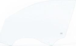 Glavista Geamuri, Oglinzi Geamuri Glavista LVK2456G - compatibil 51337179607 (GLAVISTALVK2456G)