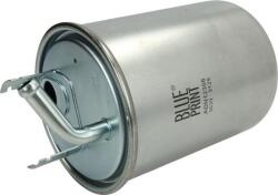 Blue Print Filtru combustibil Blue Print ADN12356 - compatibil 164005X21A - Blue Print (BLUEPRINTADN12356)