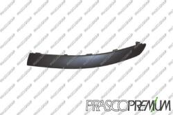 Prasco Trim, Protecție, Embleme Dungi decorative, de protectie Prasco VG0531244 (PRASCOVG0531244)