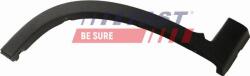 Fast Trim, Protecție, Embleme Dungi decorative, de protectie Fast FT90773 - compatibil Peugeot, Fiat, Citroën (FASTFT90773)