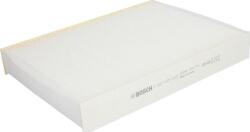 Bosch Filtru habitaclu Bosch 1 987 435 082 (BOSCH1987435082)