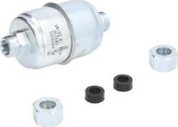 Donaldson P550446 - FILTRU COMBUSTIBIL - compatibil Ford. Hyundai - Donaldson-P550446 (DONALDSONP550446)