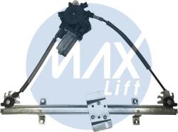 MAX Actionare electrica geam MAX WFD130-L - compatibil Ford (MAXWFD130L)