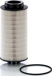 Mann-Filter Filtru combustibil Mann-Filter PU 10 035 Z - compatibil Neoplan, Man - Mann-Filter-PU 10 035 Z (MANNFILTERPU10035Z)