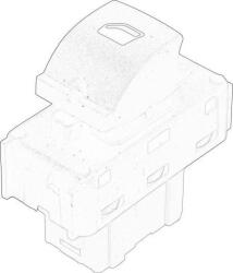 PSA Actionare electrica geam PSA 98016307ZD (PSA98016307ZD)