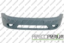 Prasco Elemente caroserie, Aripa, Bara protectie Bara protectie, piese Prasco FD4221001 - compatibil Ford (PRASCOFD4221001)