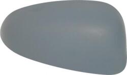 TYC Geamuri, Oglinzi Oglinzi TYC 310-0143-2 - compatibil Ford (TYC31001432)