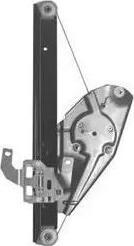 MTR Actionare electrica geam MTR 12196436 (MTR12196436)