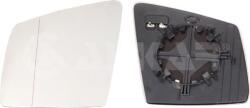 Alkar Geamuri, Oglinzi Oglinzi Alkar 6431696 - compatibil Mercedes-Benz (ALKAR6431696)