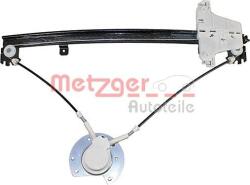 Metzger Actionare electrica geam Metzger 2160399 (METZGER2160399)