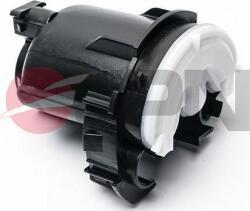 Herth+Buss Jakoparts Filtru combustibil Herth+Buss Jakoparts J1335062 (HERTHBUSSJAKOPARTSJ1335062)