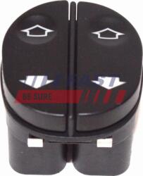 Fast Actionare electrica geam Fast FT82226 - compatibil 1007910 (FASTFT82226)