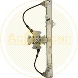 Ac Rolcar Actionare electrica geam Ac Rolcar 03.4223 (ACROLCAR034223)