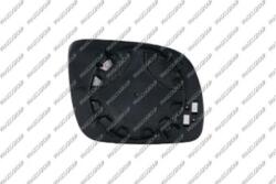 Prasco Geamuri, Oglinzi Oglinzi Prasco SK3207514 - compatibil Skoda (PRASCOSK3207514)