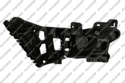 Prasco Elemente caroserie, Aripa, Bara protectie Bara protectie, piese Prasco RN3291063 - compatibil Renault (PRASCORN3291063)