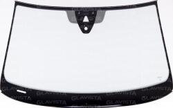Glavista Geamuri, Oglinzi Geamuri Glavista WS/LDW8626GSAKU (GLAVISTAWSLDW8626GSAKU)