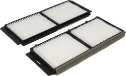 Bosch Filtru habitaclu Bosch 1 987 432 209 (BOSCH1987432209)