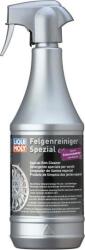 LIQUI MOLY Roti Liqui Moly 1597 (LIQUIMOLY1597)